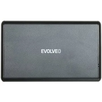 EVOLVEO 2.5" TINY 1 (TINY1)