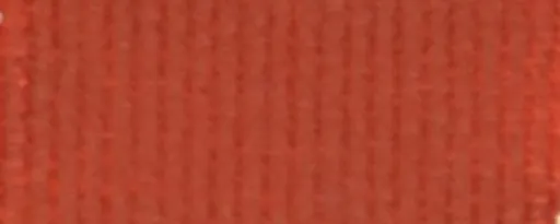 Olejová barva Extra 20ml – 07 Kadmium červené tmavé