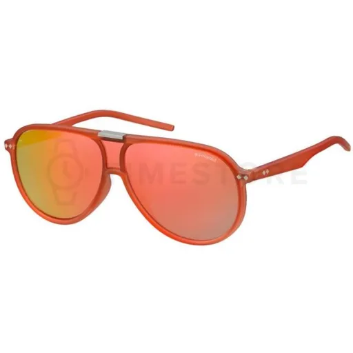 Polaroid PLD 6025/S 15J OZ 99