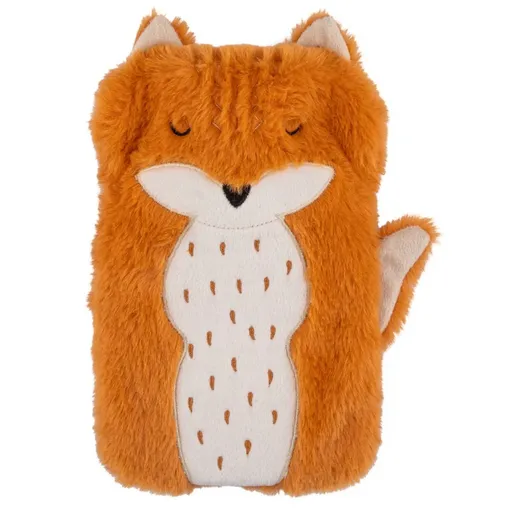 Altom Termofor Liška s ocáskem, 1 l, M