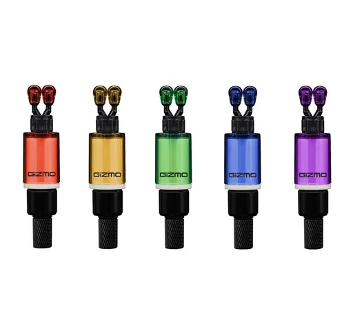 Sonik Swinger Gizmo Litez Bobbin,Sonik Swinger Gizmo Litez Bobbin