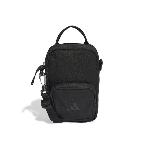 adidas Prime Crossbody Bag NS