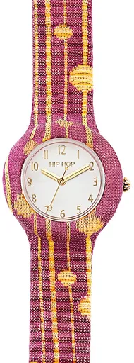 Hip Hop La Methode HWU1182