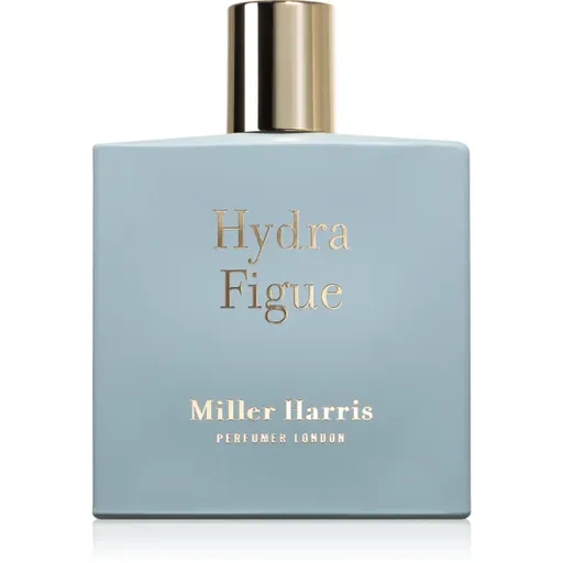 Miller Harris Hydra Figue parfémovaná voda unisex 100 ml