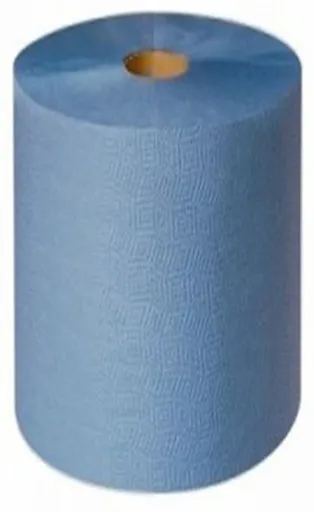 Profix Papírové utěrky Durex plus Temca T025448 3-vrstvé 36 x 38 cm