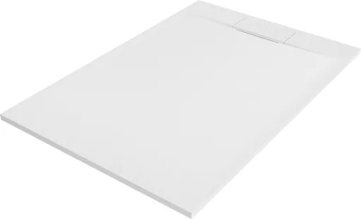 MEXEN Otto obdélníková sprchová vanička SMC 140 x 80, bílá 4N108014