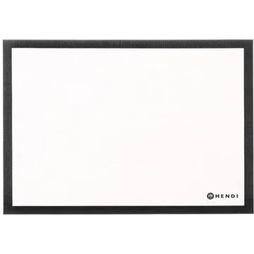 HENDI pečící podložka 677810 (677810)