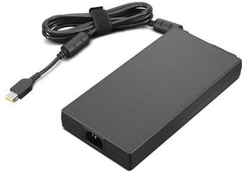 Hálózati tápegység Lenovo ThinkCentre 230W AC Adapter (slim tip)