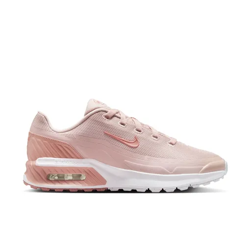 Nike Air Max Bia Womens Shoes 40