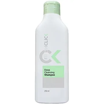 Tiande FreshClick na hloubkové čištění vlasů 250 ml (27005)