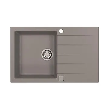 ALVEUS Cadit 20 G 81 Beton (1132025)