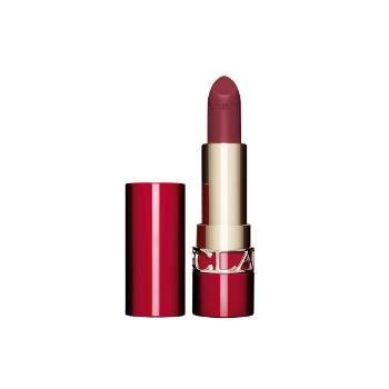 Clarins JOLI ROUGE matná rtěnka - 732V 3,5 g