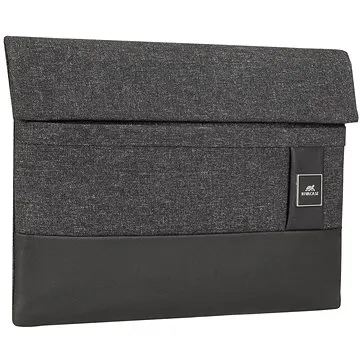 RIVACASE 8802 13.3", černá (8802B)
