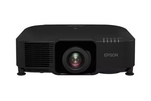 EPSON EB-PQ2008B/3LCD/8000lm/4K UHD/HDMI/LAN