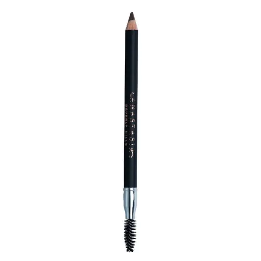 Anastasia Beverly Hills Tužka na obočí s kartáčkem (Perfect Brow Pencil) 0,95 g Granite