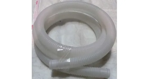 Hadica na filtráciu ProStar 2 m3/h