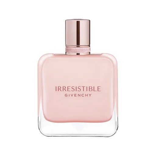 Givenchy Irresistible Eau de Parfum Rose Velvet parfémová voda 50 ml