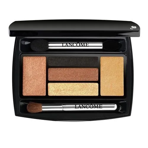 Lancôme  Hypnôse Palette Drama oční stíny - DR09