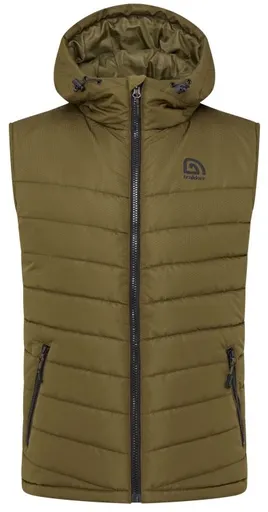 Trakker vesta cr thermal bodywarmer - xl