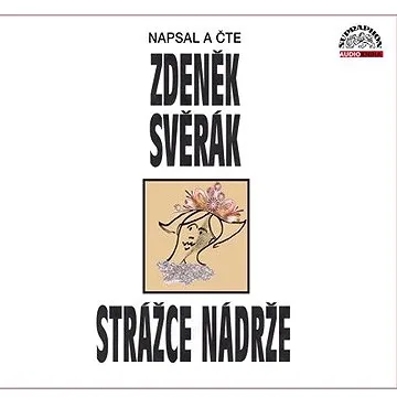 Strážce nádrže ()
