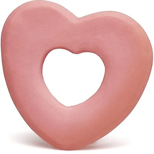 Lanco Kousátko srdíčko