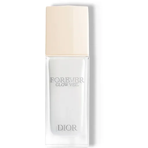 DIOR Dior Forever Glow Veil rozjasňující podkladová báze 30 ml