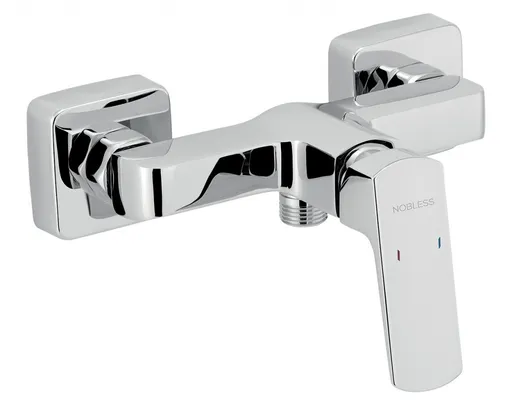 Novaservis Nobles 43061/1,0