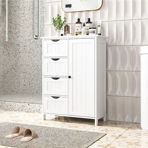 Komoda STORMI Tempo Kondela