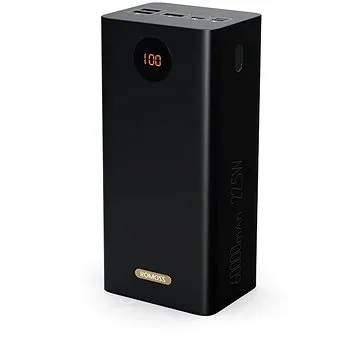 Romoss PEA60 60000mAh (PEA60-152)