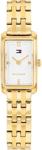 Tommy Hilfiger Madison 1782863