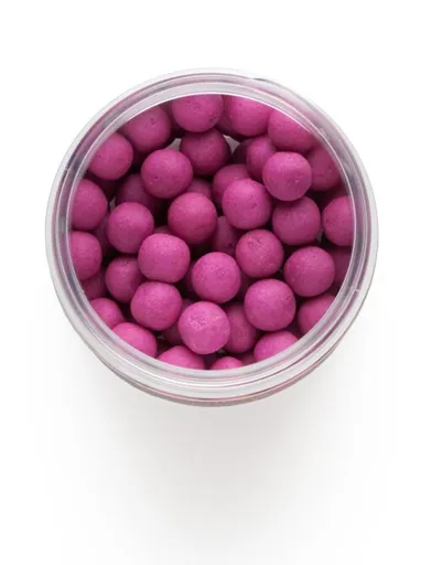 Mivardi Method balanced Wafters 8mm 20g - Oliheň,Mivardi Method balanced Wafters 8mm 20g - Oliheň