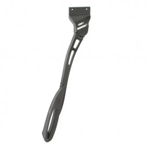 Stojan na elektrokolo Pletscher Comp Zoom 40 26-29"