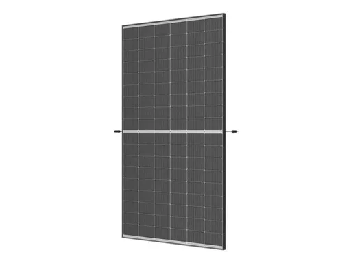 Solární panel 450W Trina Solar TSM-NEG9R.28, Vertex S+ Dual Glass N-Type