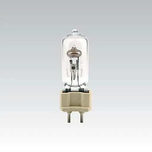 NBB JLS-T 70W/842 UVS G12 MINI 741030100