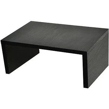 Podstavec  vel. 15, černý (P15C)