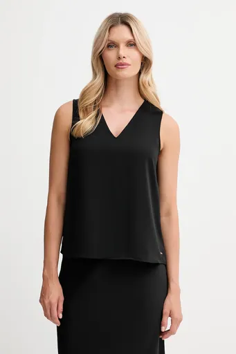 Halenka Calvin Klein