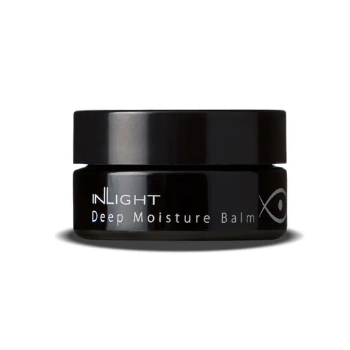 Inlight BIO Hloubkově hydratační balzám 28 ml