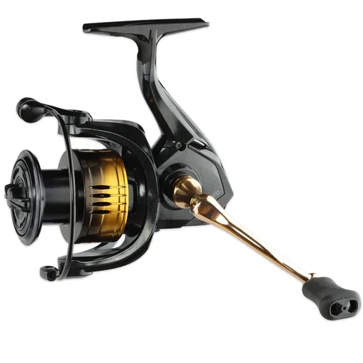 Giants fishing Naviják GXS Reel 5000FD,Giants fishing Naviják GXS Reel 5000FD