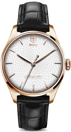 Biatec Majestic 02 F