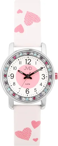 JVD Dětské hodinky J7237.3