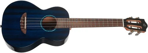 Flight IRIS TINTA TENOR TDB