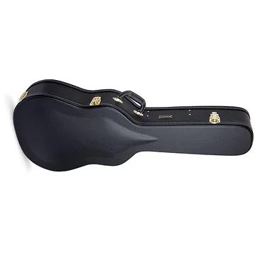 Crossrock CRW600DBK (CRW600DBK)