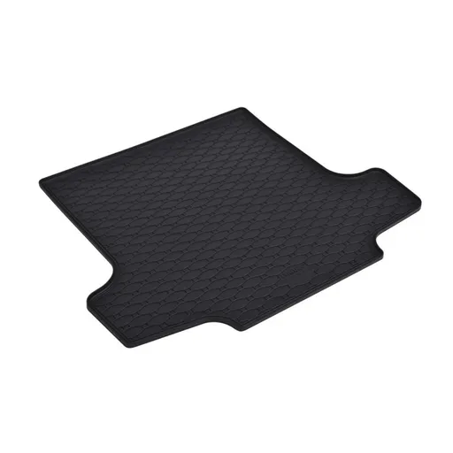 Gumová vana do kufru Rigum BMW 1 2004-2011 (E87)