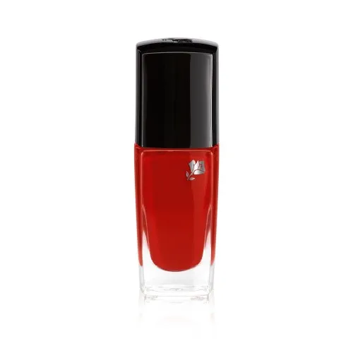 Lancôme Vernis in Love  lak na nehty - 193 Rouge Baron 6ml
