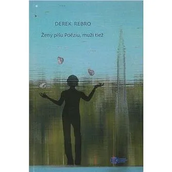 Ženy píšu Poéziu, muži tiež (978-80-8119-039-1)