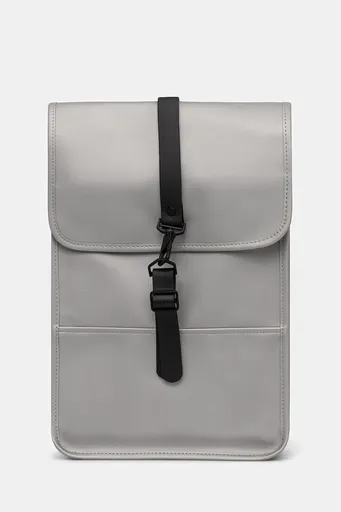 Batoh Rains 13020 Backpack Mini