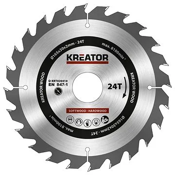 KREATOR KRT020410 (KRT020410)