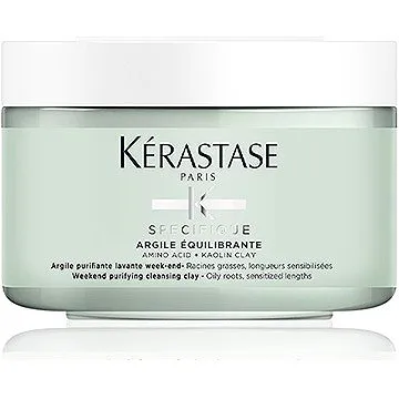 KÉRASTASE Specifique Argile Équilibrante 250 ml (3474636954681)