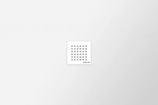 POLYSAN FLEXIA vanička z litého mramoru s možností úpravy rozměru, 120x80cm 77922