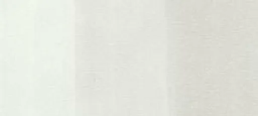 Copic Ink – T0 Toner Gray 0